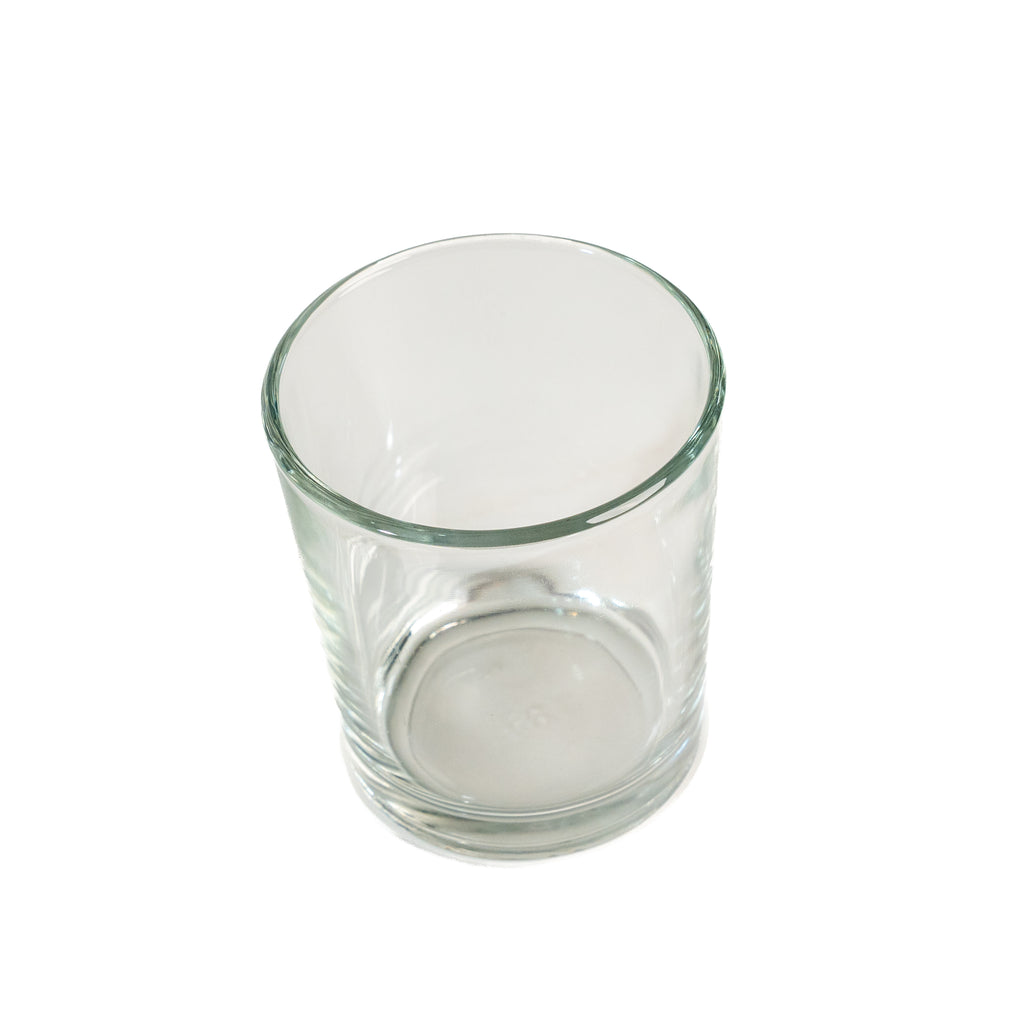 VASO DOF CASALE 380ML (Caja con 12 piezas)
