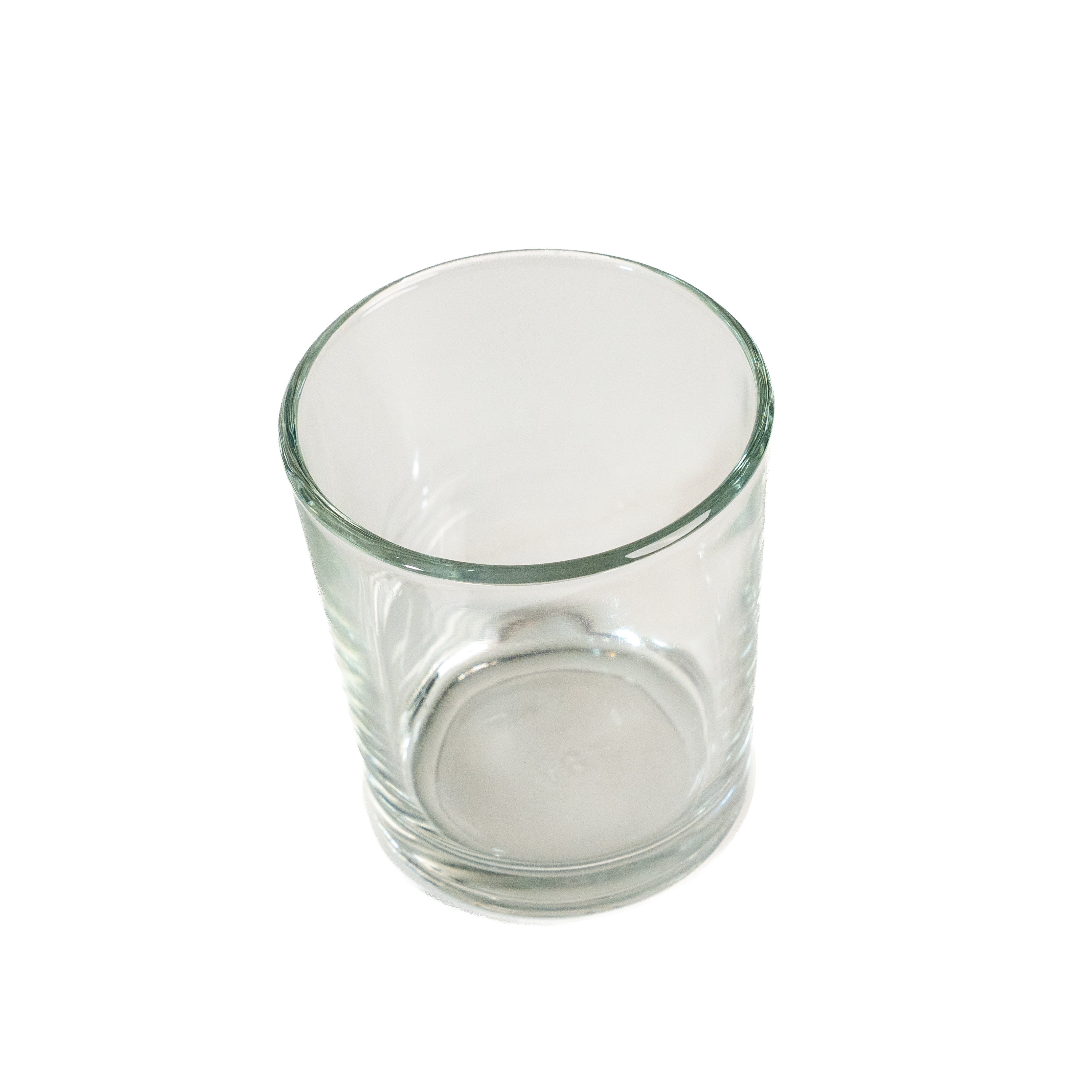 VASO DOF CASALE 380ML (Caja con 12 piezas)