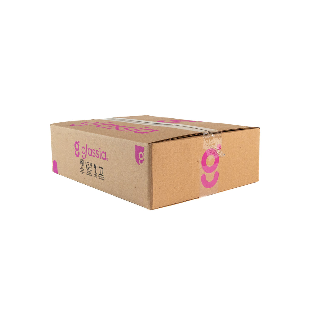 VSO DOF PORTOFINO 380ML (Caja con 12 piezas)