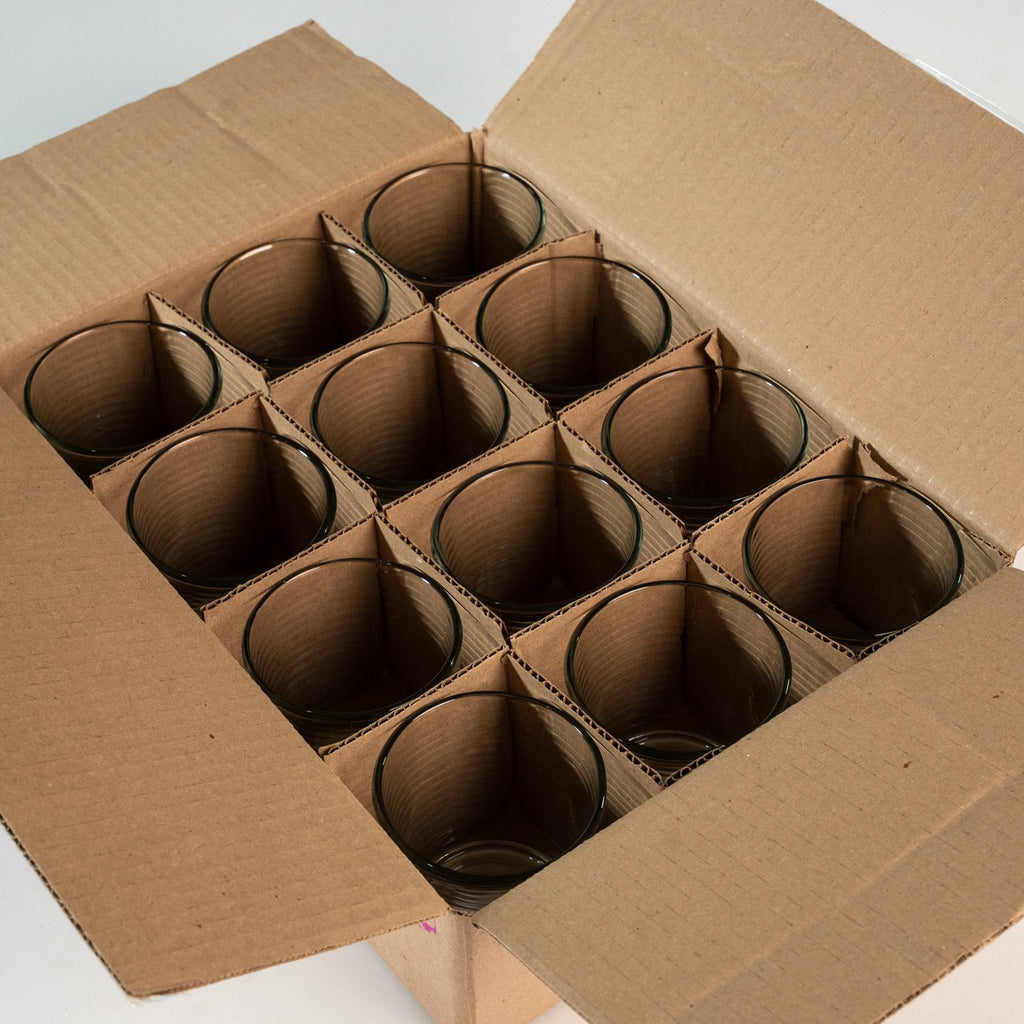 VSO DOF PORTOFINO 380ML (Caja con 12 piezas)