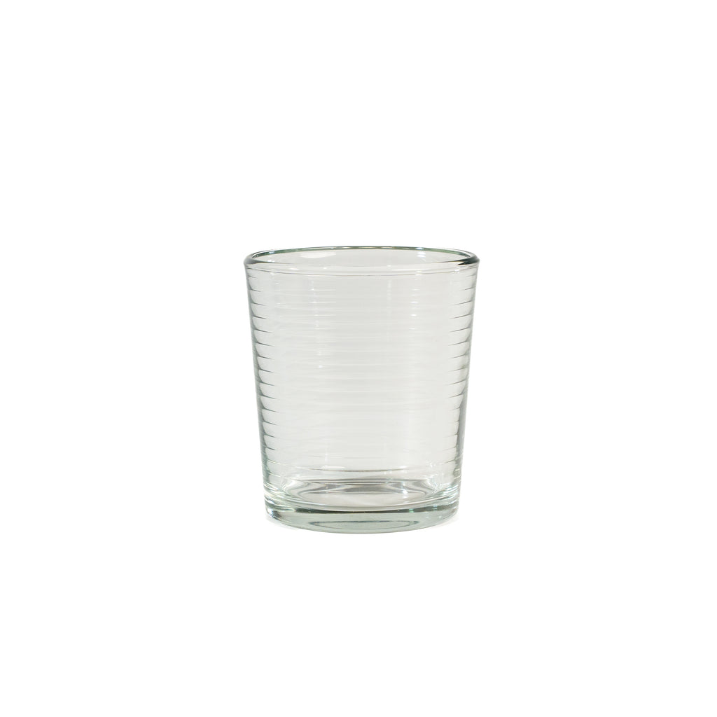 VSO DOF PORTOFINO 380ML (Caja con 12 piezas)