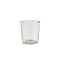 VSO DOF PORTOFINO 380ML (Caja con 12 piezas)