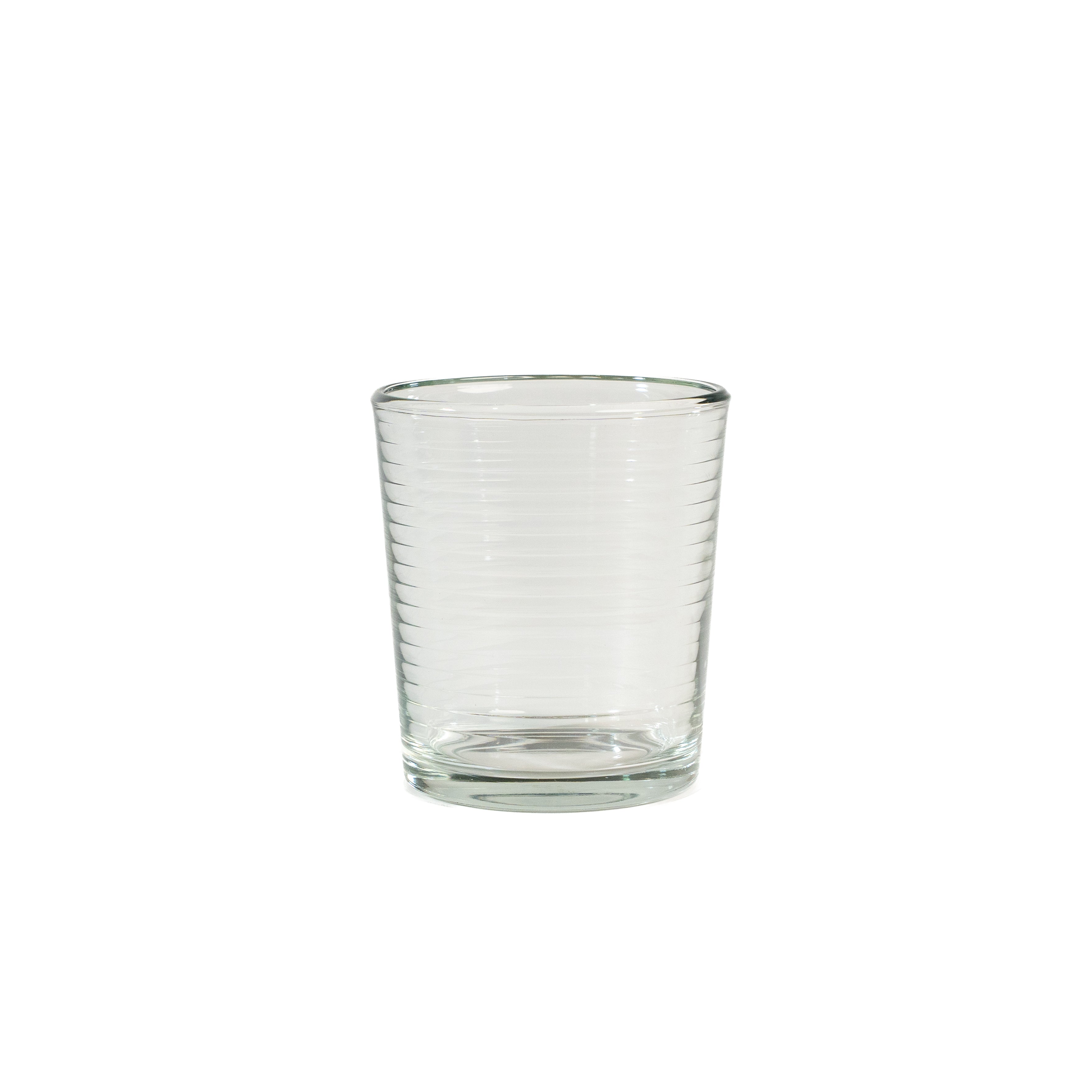 VSO DOF PORTOFINO 380ML (Caja con 12 piezas)