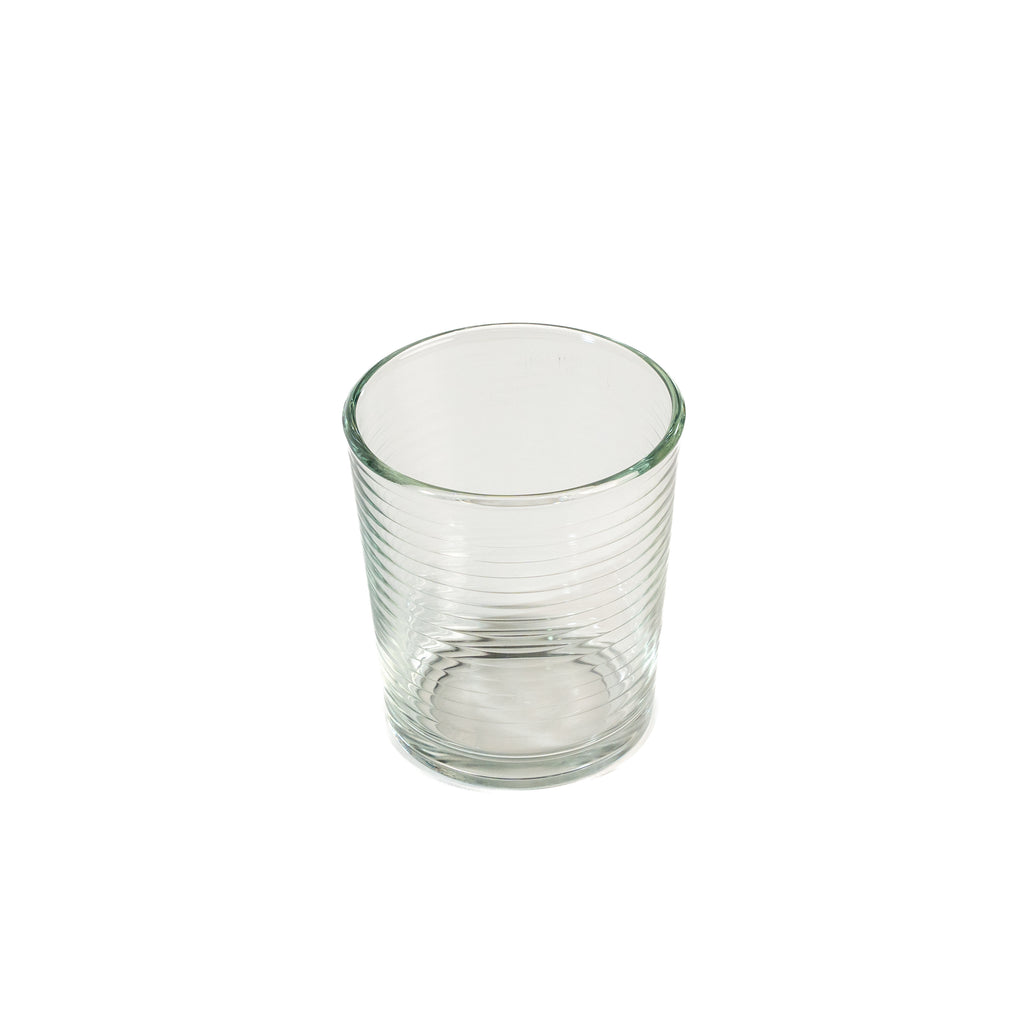 VSO DOF PORTOFINO 380ML (Caja con 12 piezas)