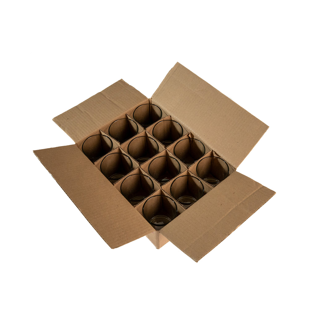 VSO DOF PORTOFINO 380ML (Caja con 12 piezas)