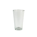 VASO HB PORTOFINO 420ML (Caja con 12 piezas)