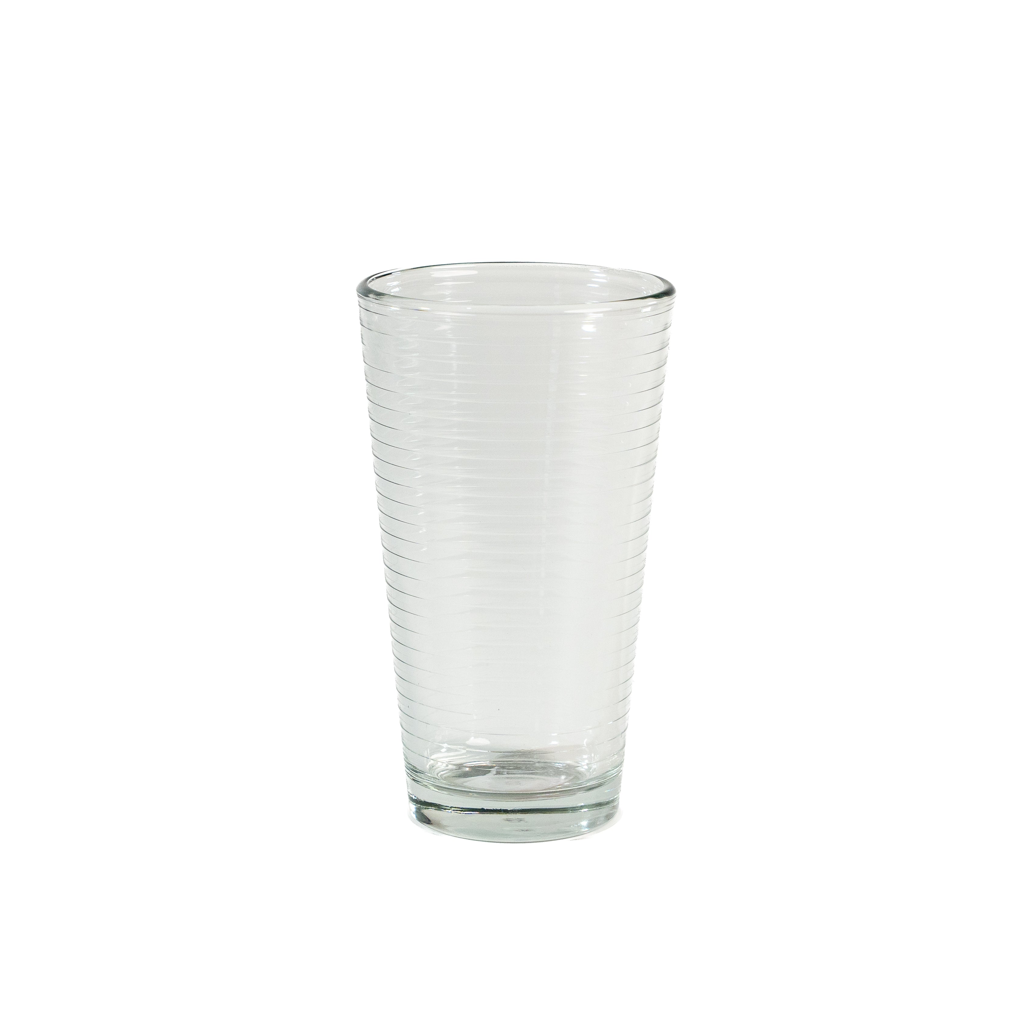 VASO HB PORTOFINO 420ML (Caja con 12 piezas)