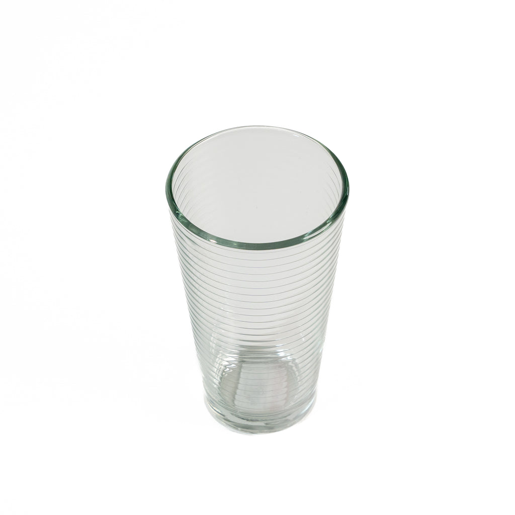 VASO HB PORTOFINO 420ML (Caja con 12 piezas)