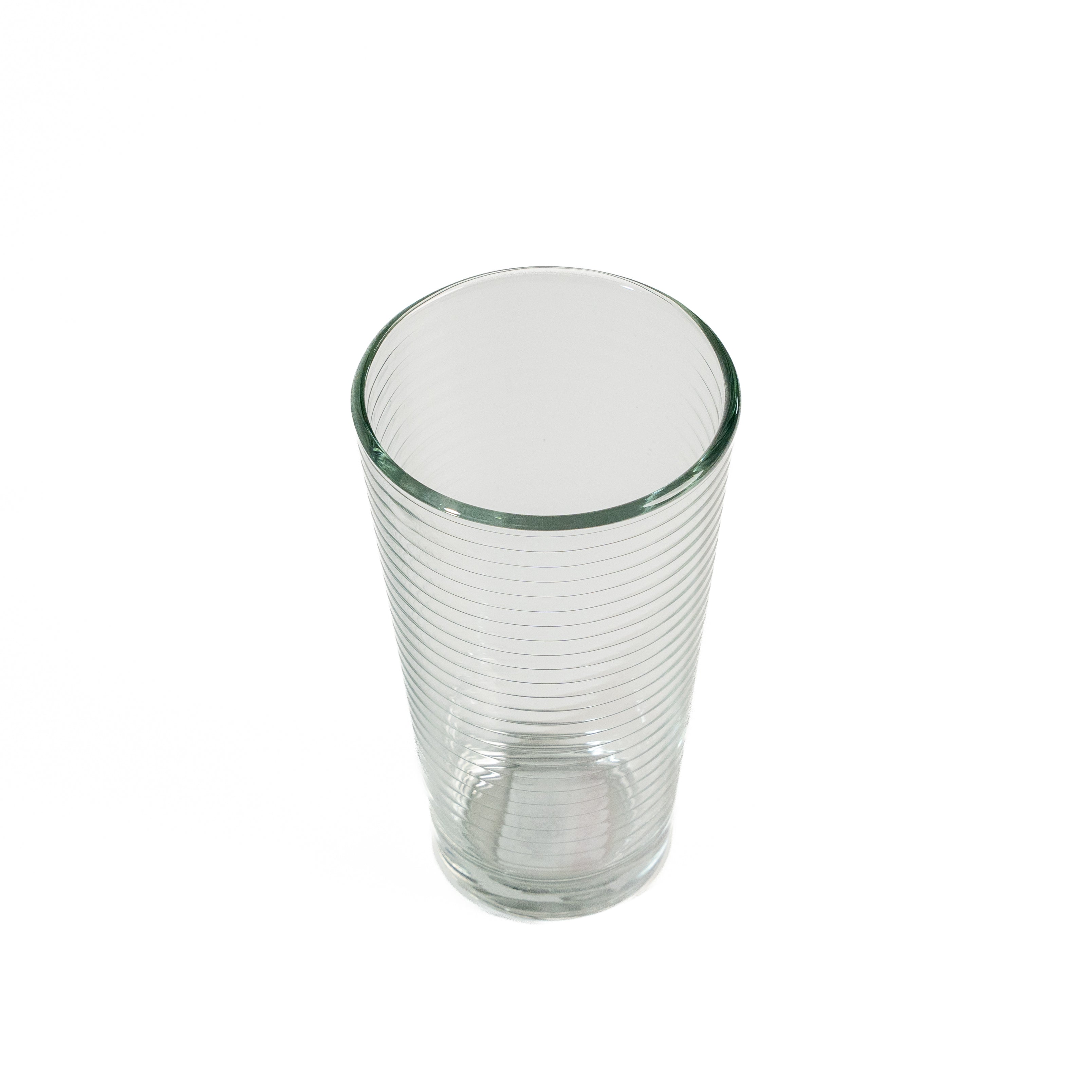 VASO HB PORTOFINO 420ML (Caja con 12 piezas)
