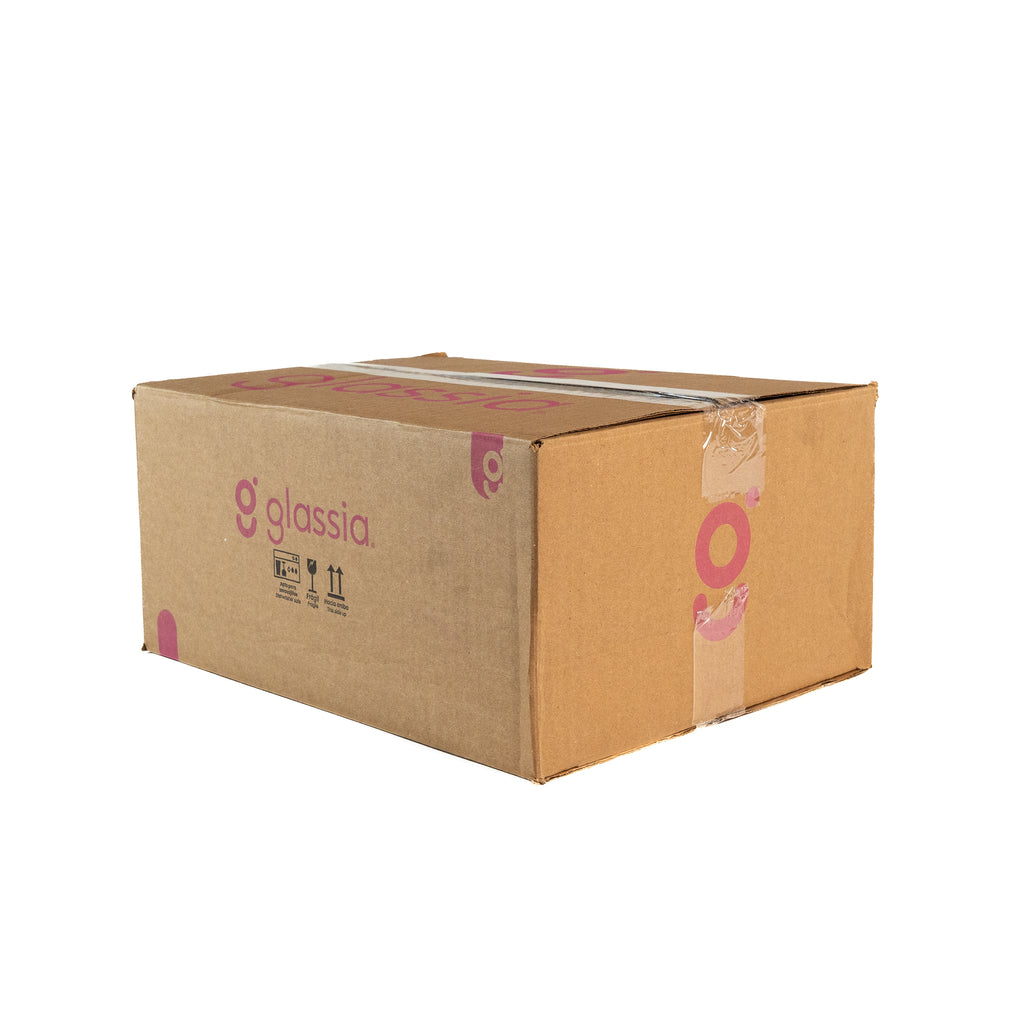 VASO REFRESCO PORTOFINO 490ML (Caja con 12 piezas)
