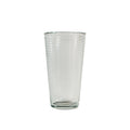 VASO REFRESCO PORTOFINO 490ML (Caja con 12 piezas)