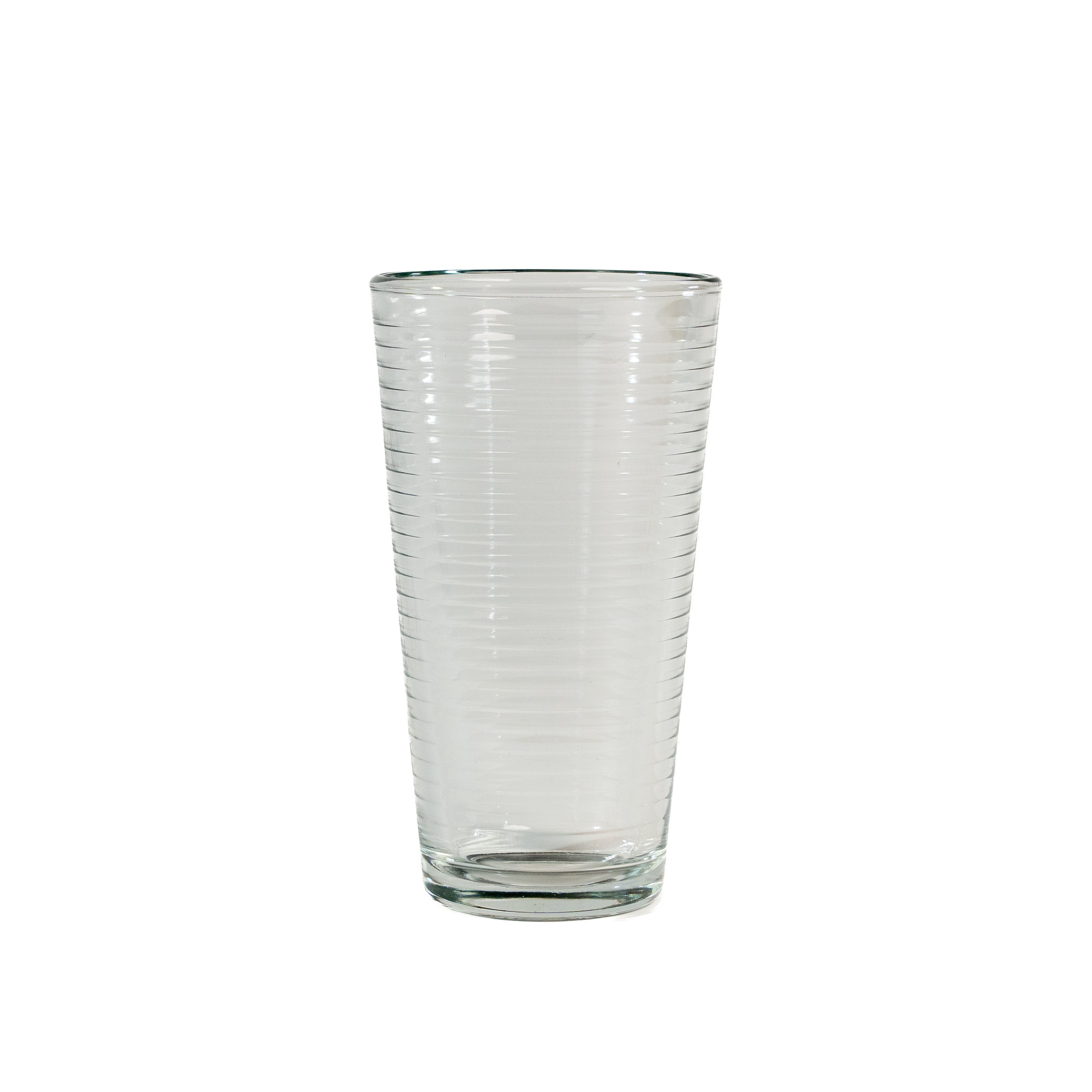 VASO REFRESCO PORTOFINO 490ML (Caja con 12 piezas)