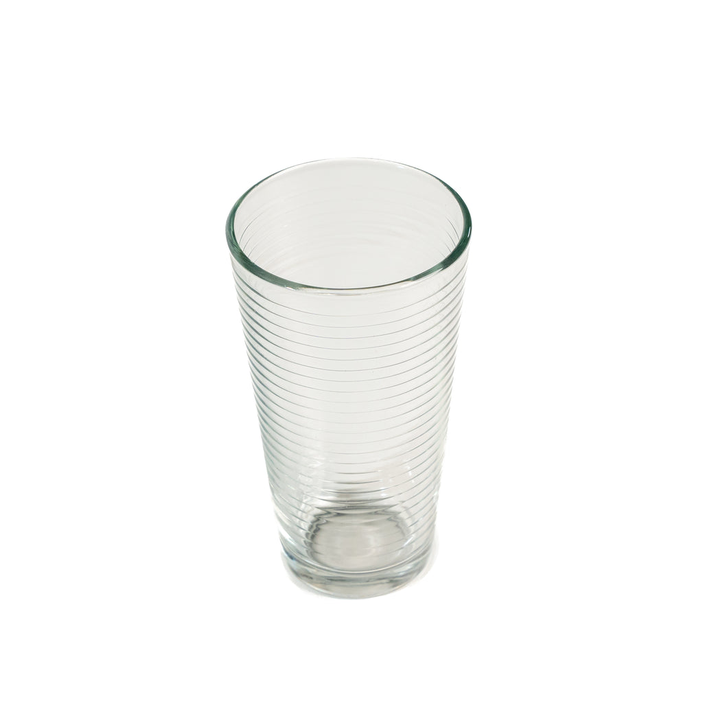VASO REFRESCO PORTOFINO 490ML (Caja con 12 piezas)