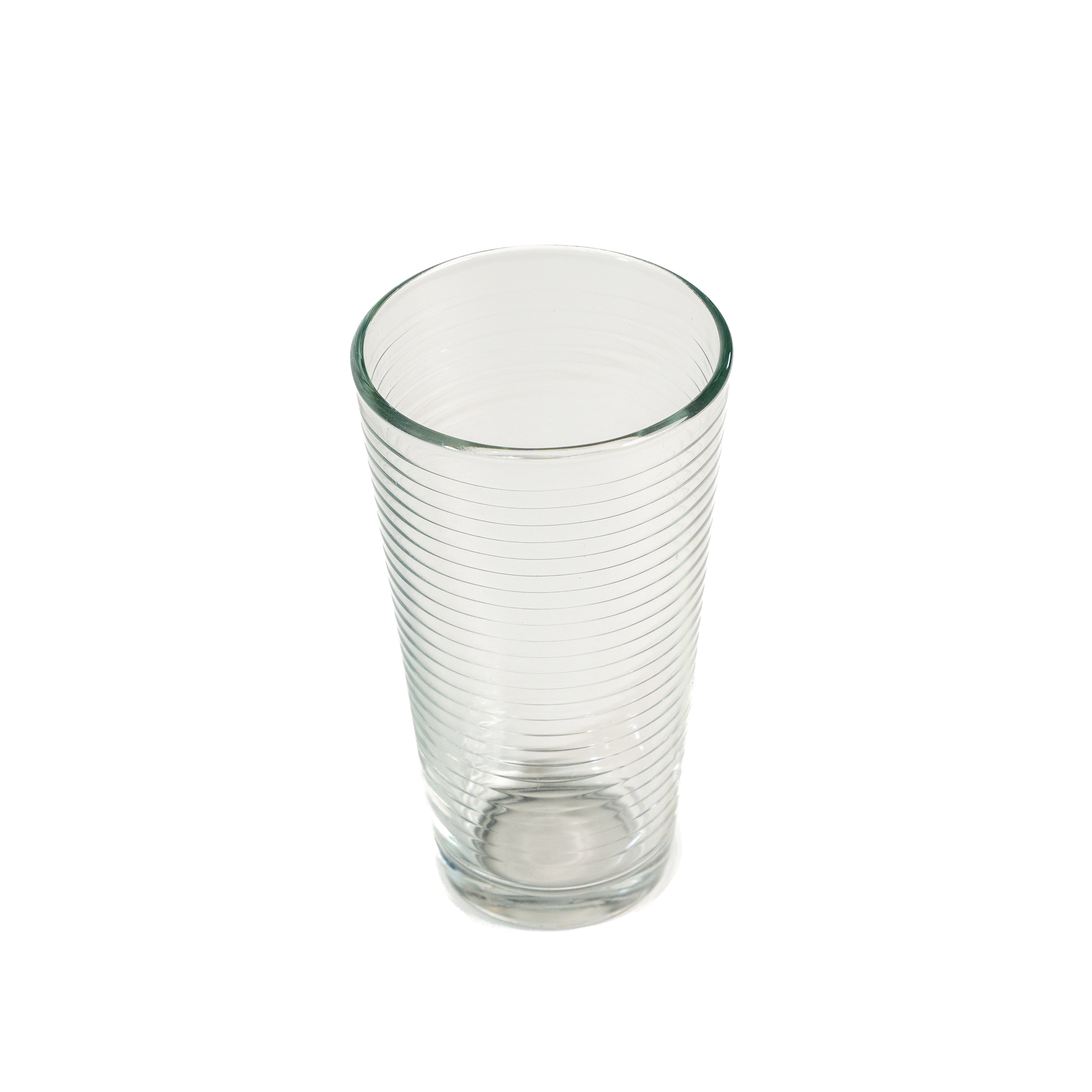 VASO REFRESCO PORTOFINO 490ML (Caja con 12 piezas)