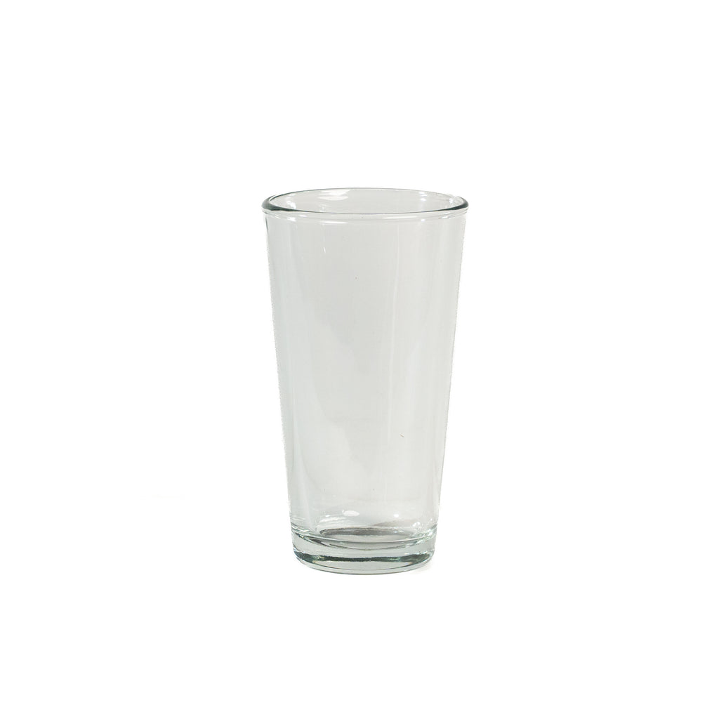 VASO REFRESCO CASALE 490ML (Caja con 12 piezas)