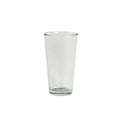 VASO REFRESCO CASALE 490ML (Caja con 12 piezas)