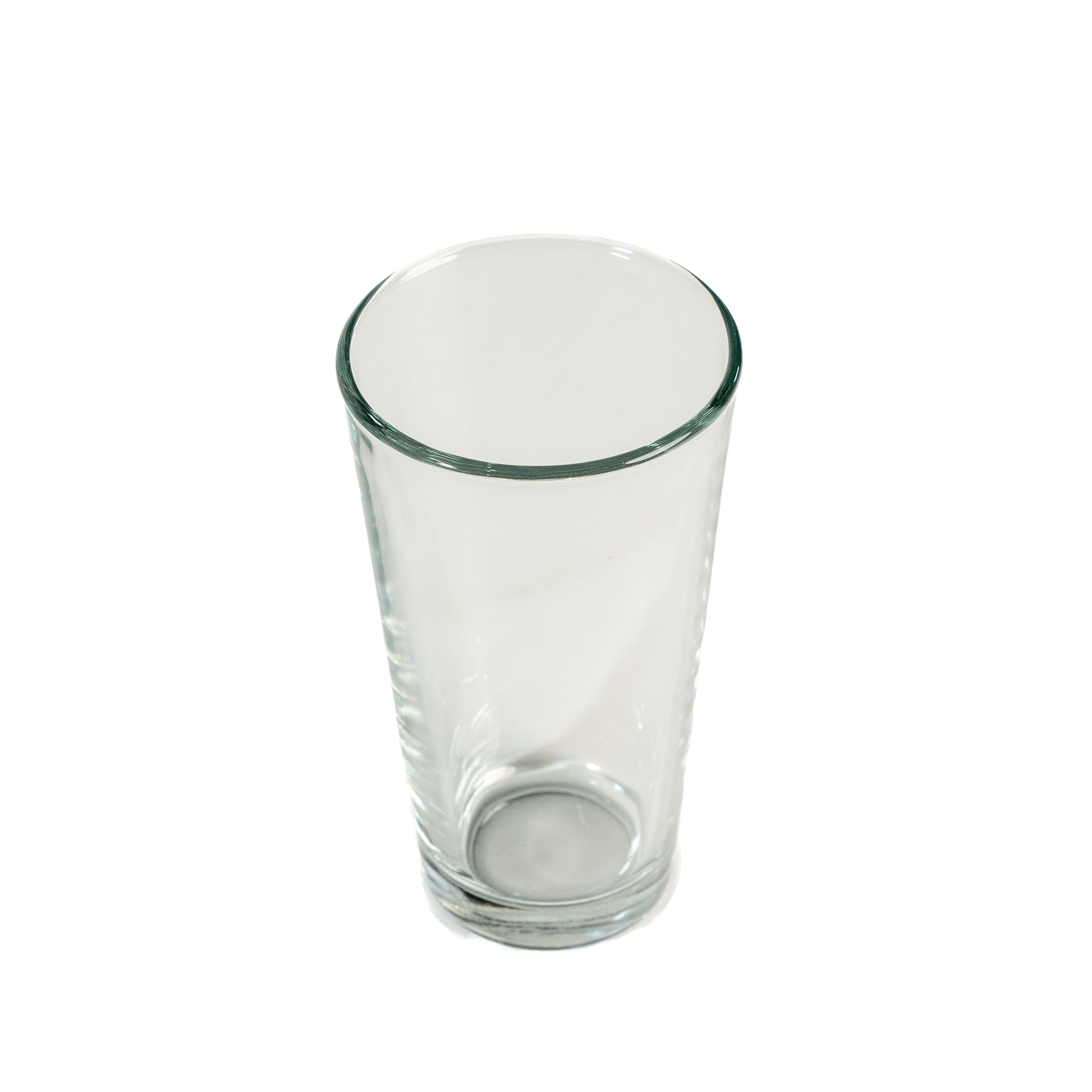 VASO REFRESCO CASALE 490ML (Caja con 12 piezas)