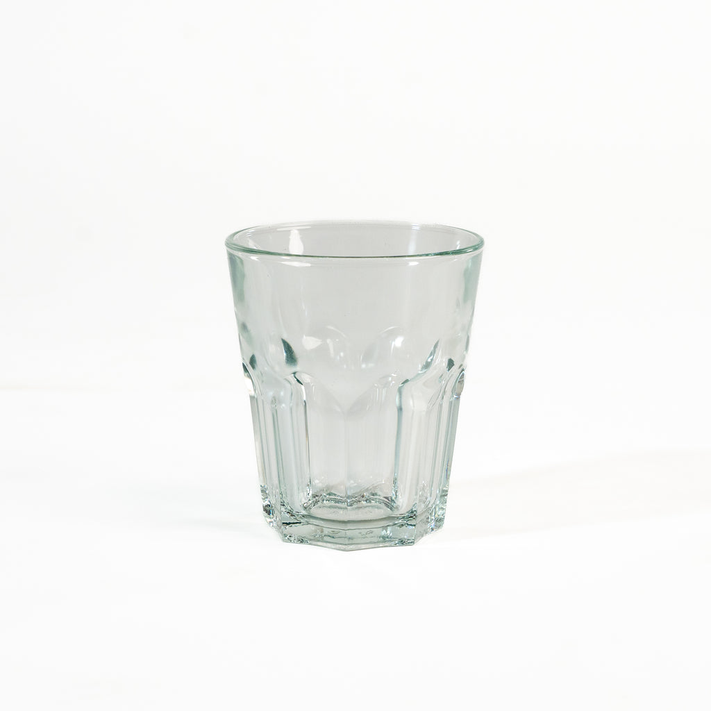 VASO OF SIENA 270ML (Caja con 24 piezas)