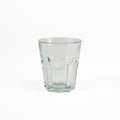 VASO OF SIENA 270ML (Caja con 24 piezas)