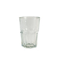 VASO HB SIENA 370ML (Caja con 24 piezas)