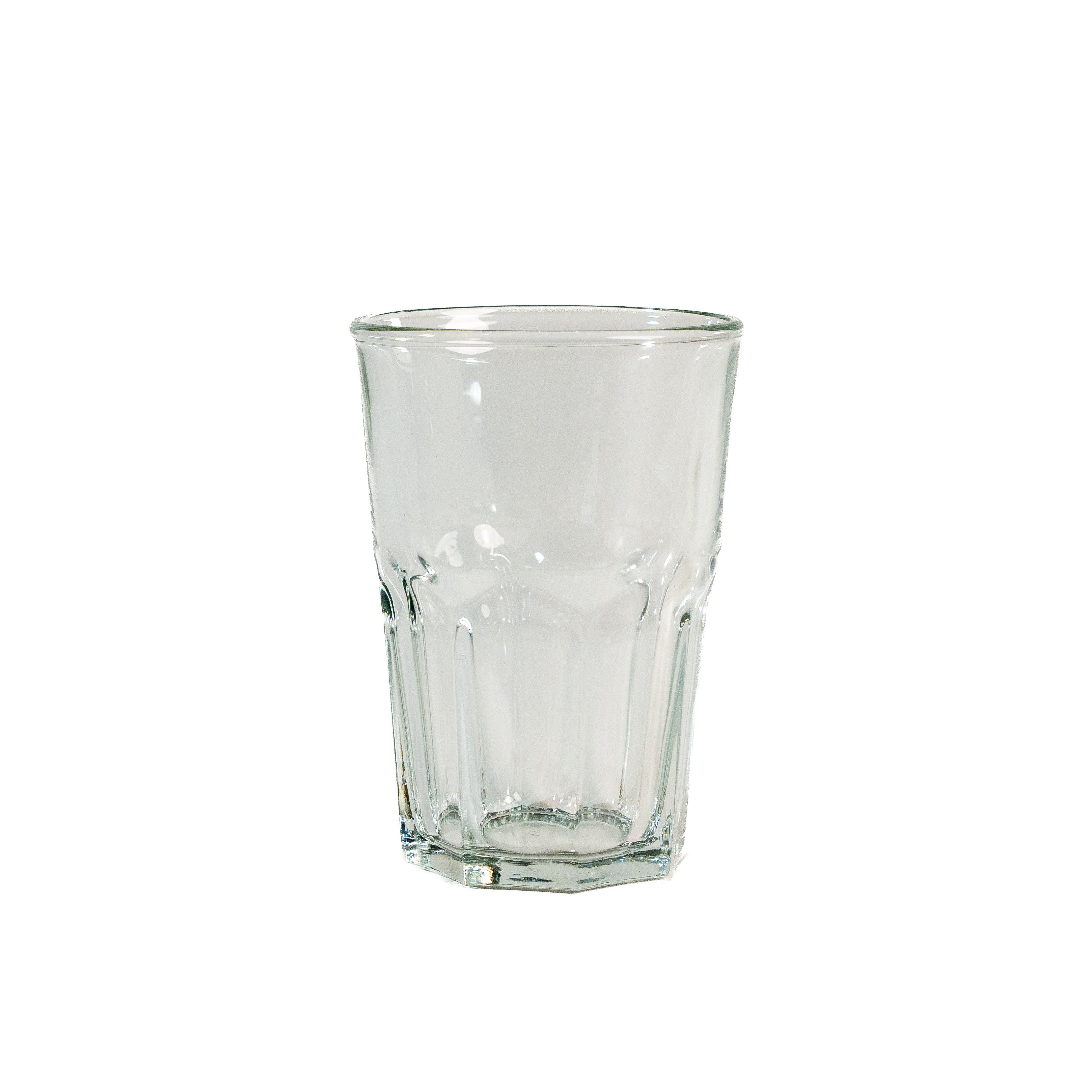 VASO HB SIENA 370ML (Caja con 24 piezas)