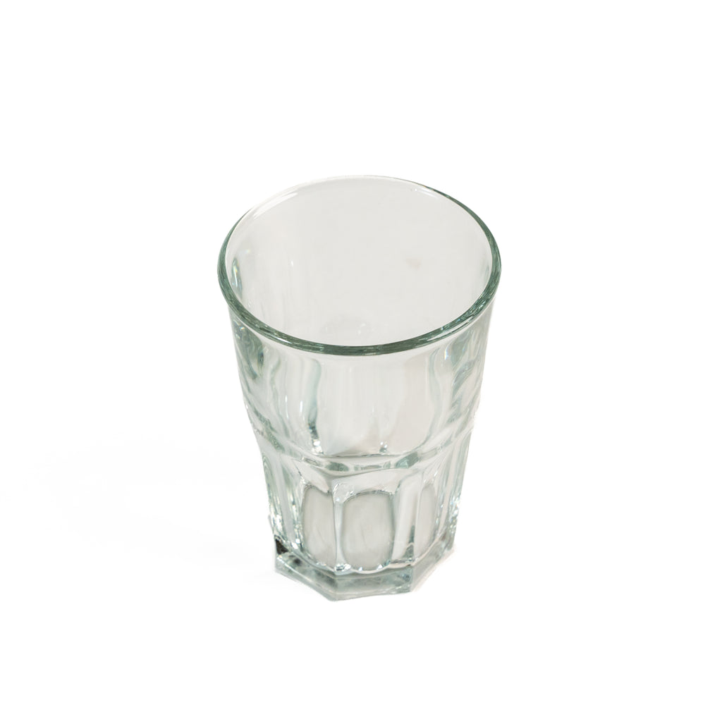 VASO HB SIENA 370ML (Caja con 24 piezas)