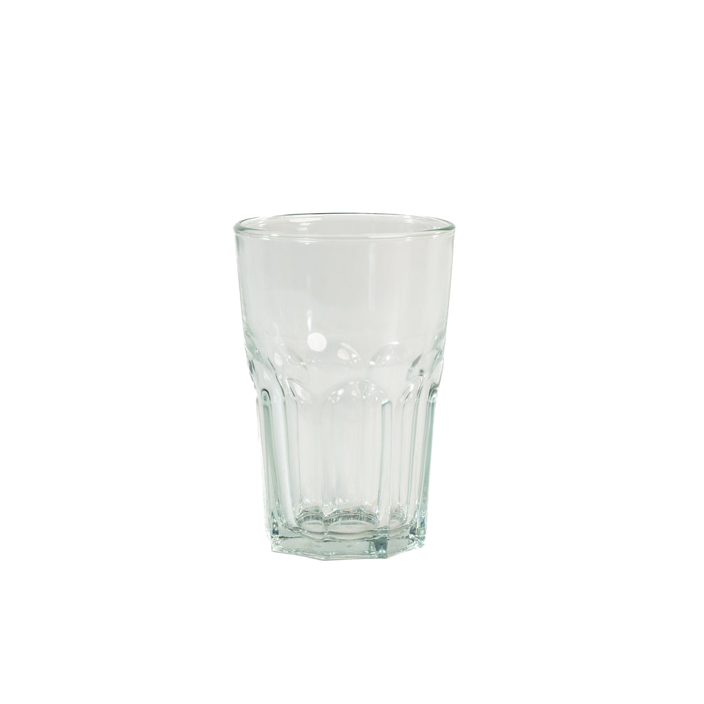 VASO HB SIENA 420ML (Caja con 24 piezas)