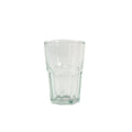 VASO HB SIENA 420ML (Caja con 24 piezas)