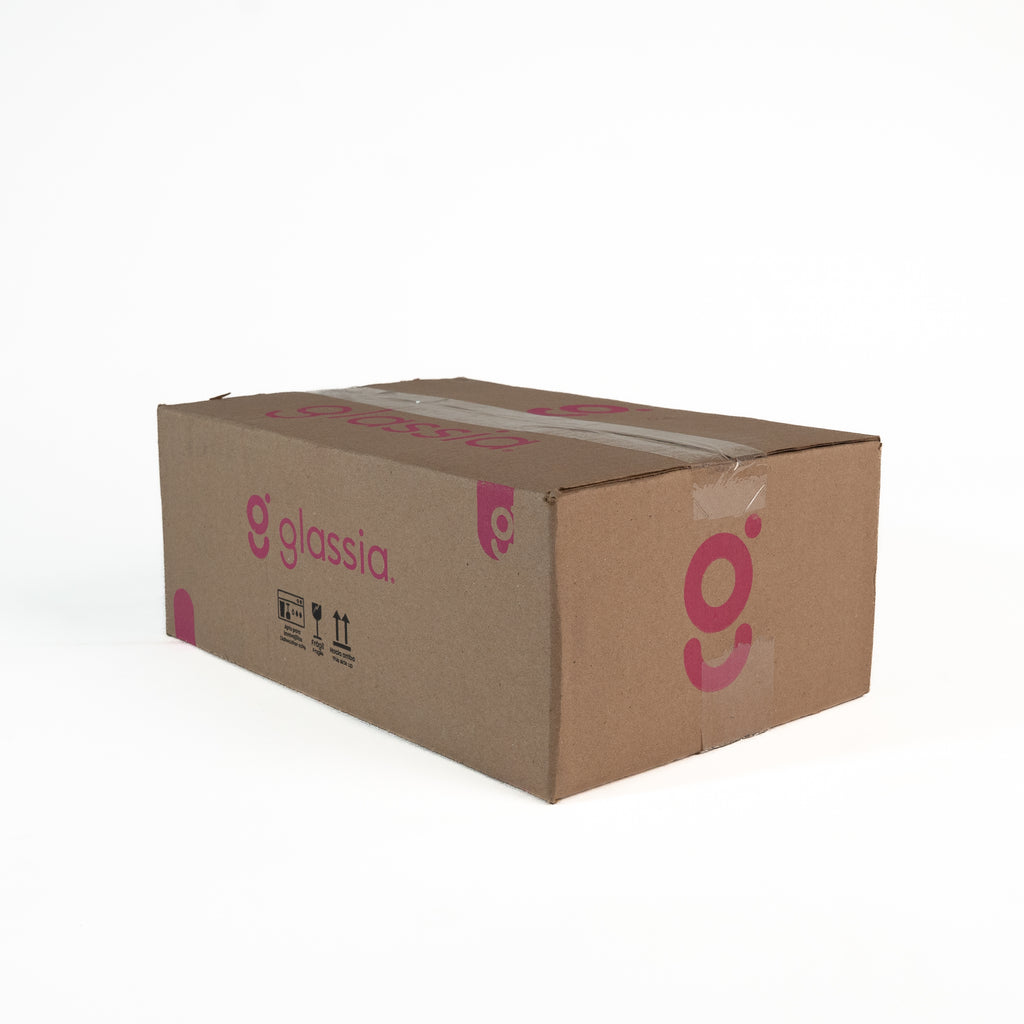 TEQUILERO SIENA 45ML (Caja con 48 piezas)