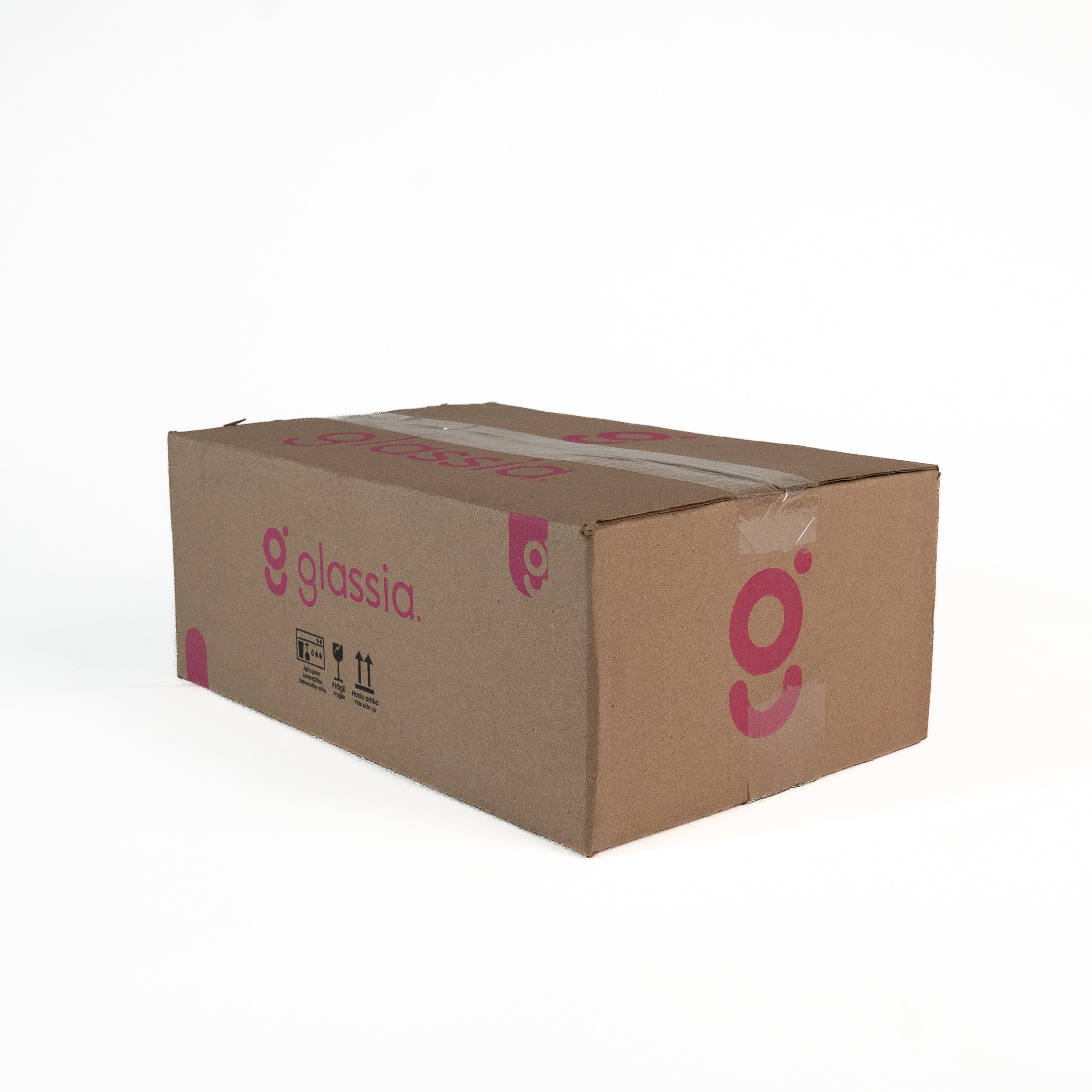 TEQUILERO SIENA 45ML (Caja con 48 piezas)