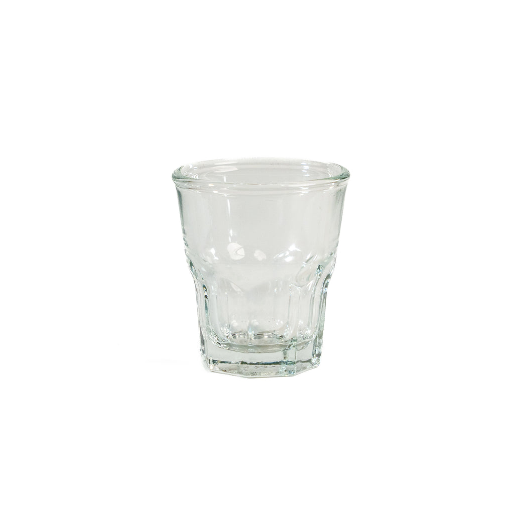 TEQUILERO SIENA 45ML (Caja con 48 piezas)