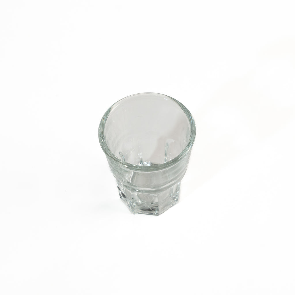 TEQUILERO SIENA 45ML (Caja con 48 piezas)