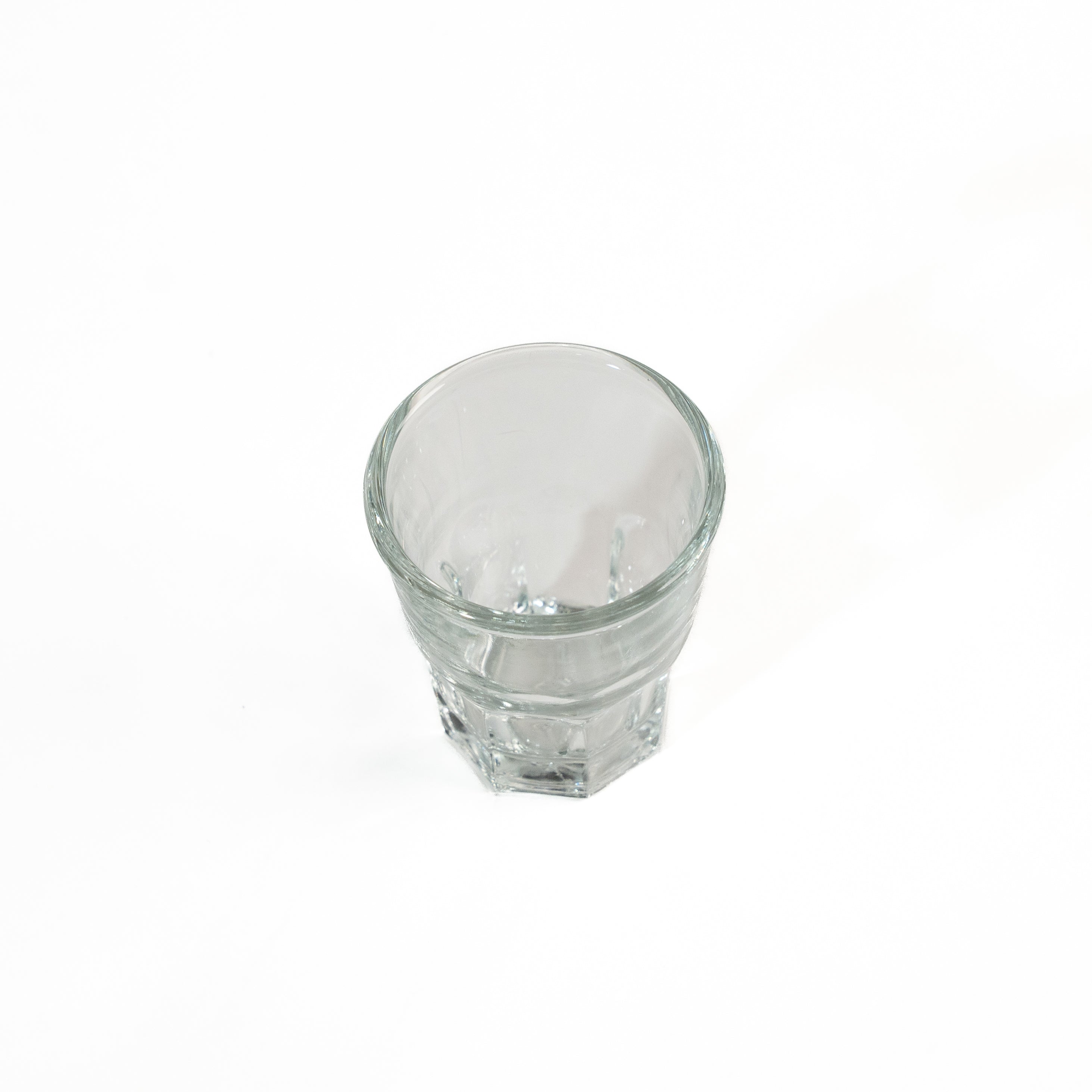TEQUILERO SIENA 45ML (Caja con 48 piezas)
