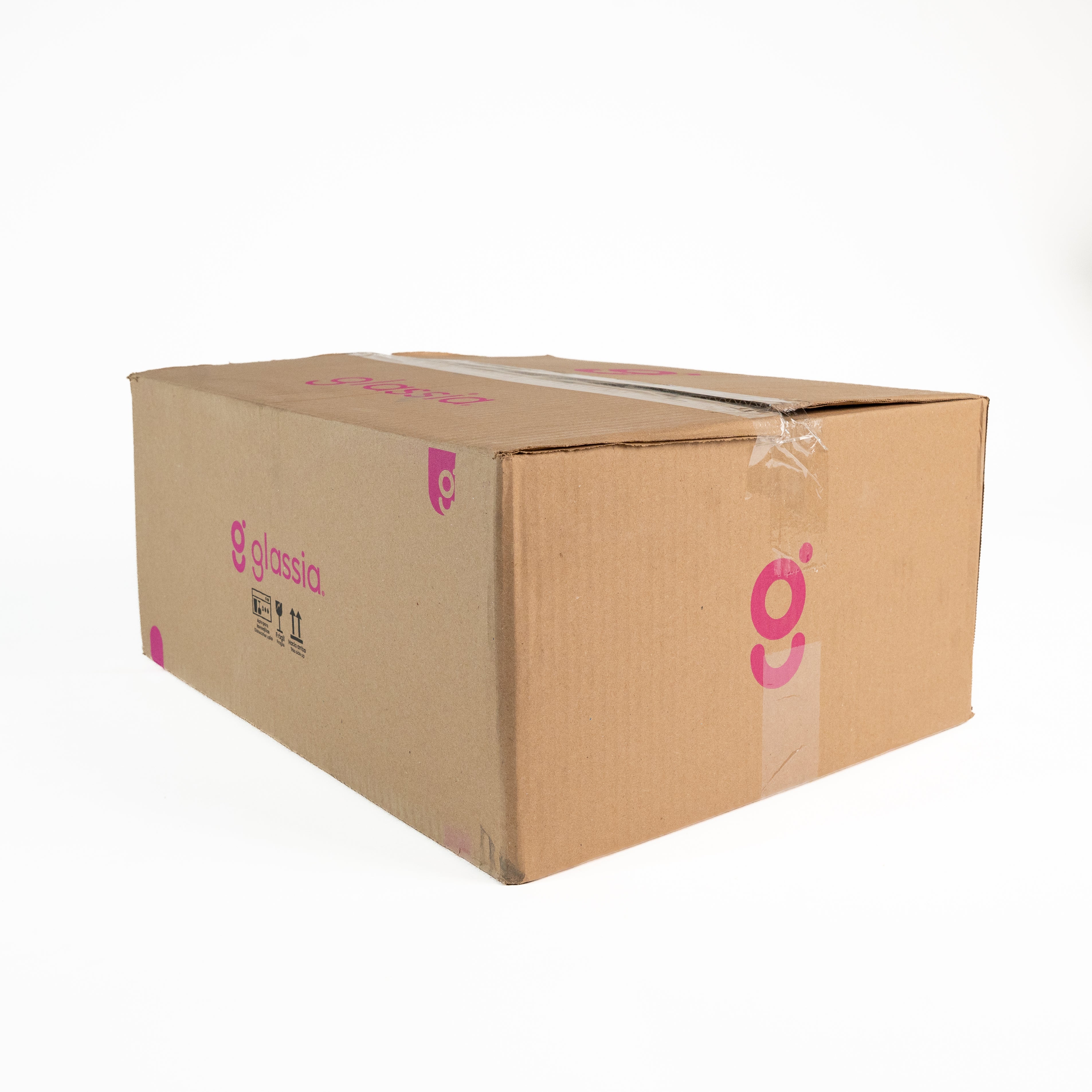 SUPER TARRO CERVECERO 1LT (Caja con 12 piezas)