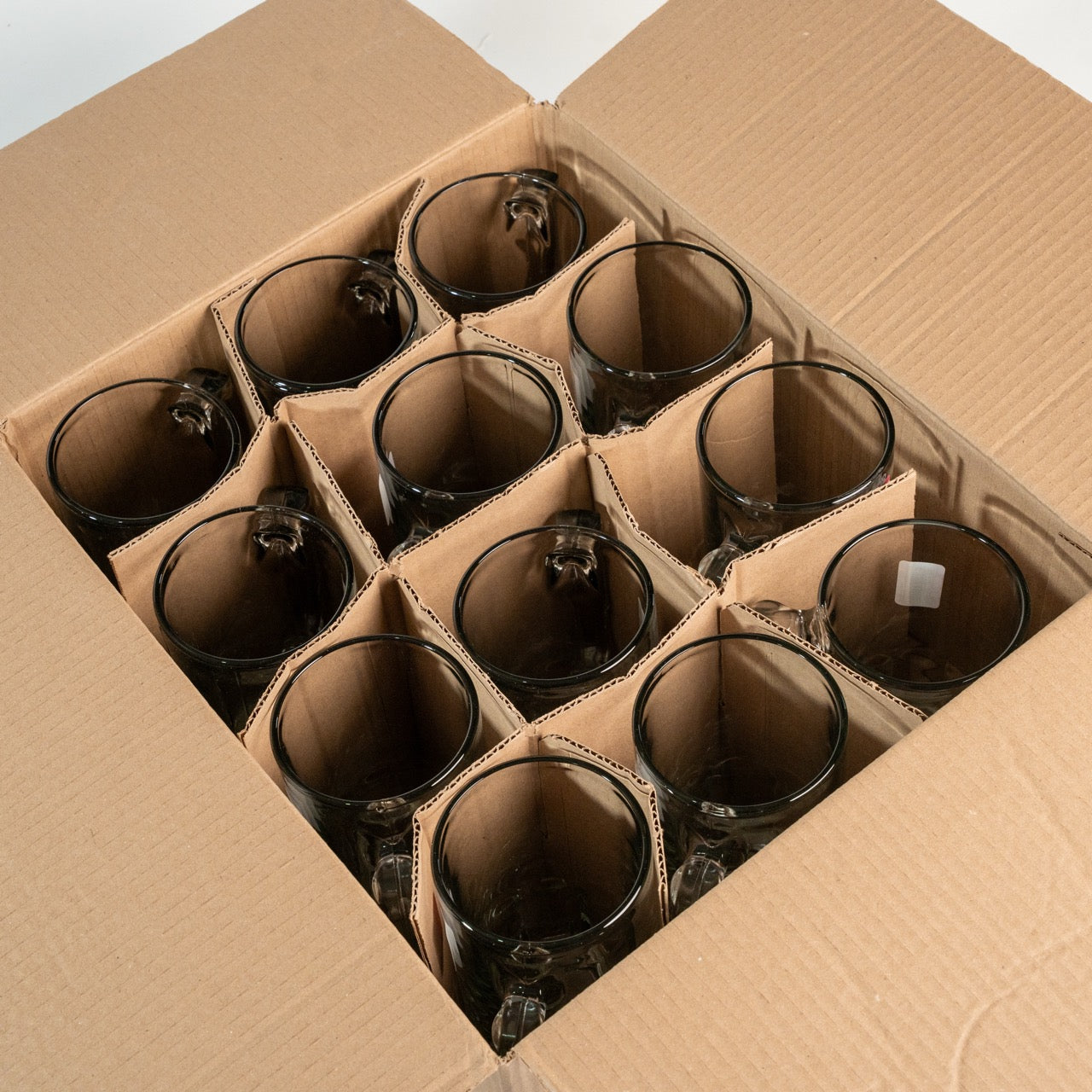 SUPER TARRO CERVECERO 1LT (Caja con 12 piezas)