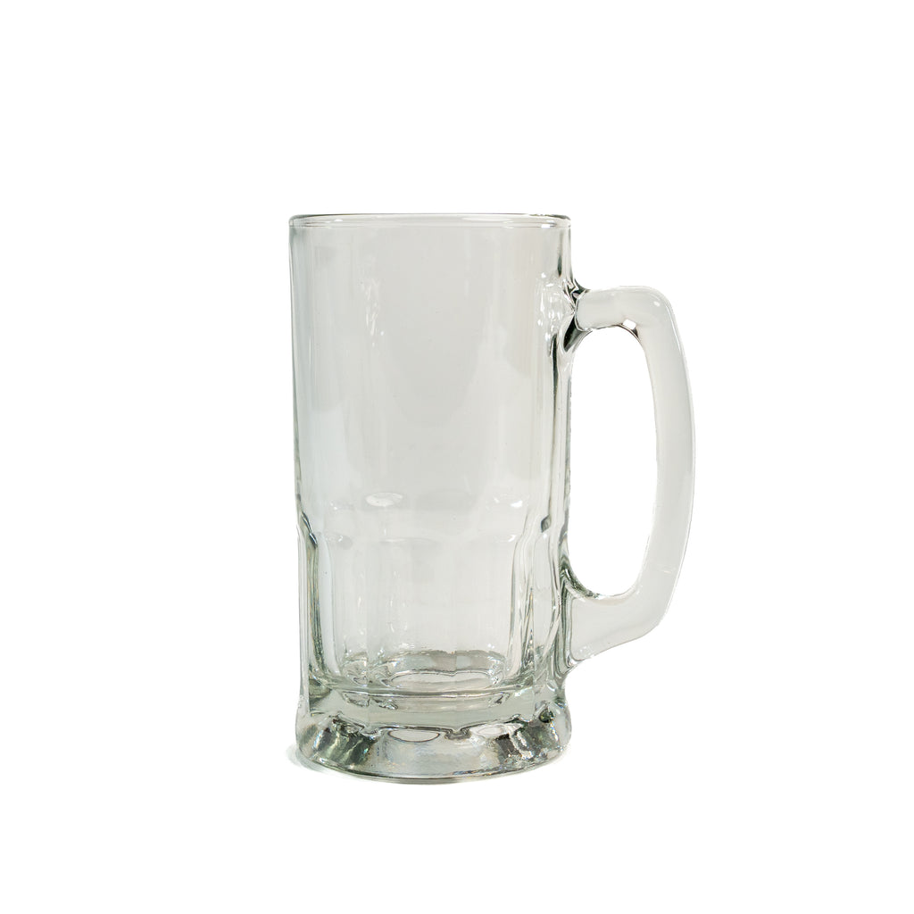 SUPER TARRO CERVECERO 1LT (Caja con 12 piezas)