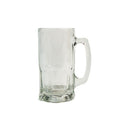 SUPER TARRO CERVECERO 1LT (Caja con 12 piezas)