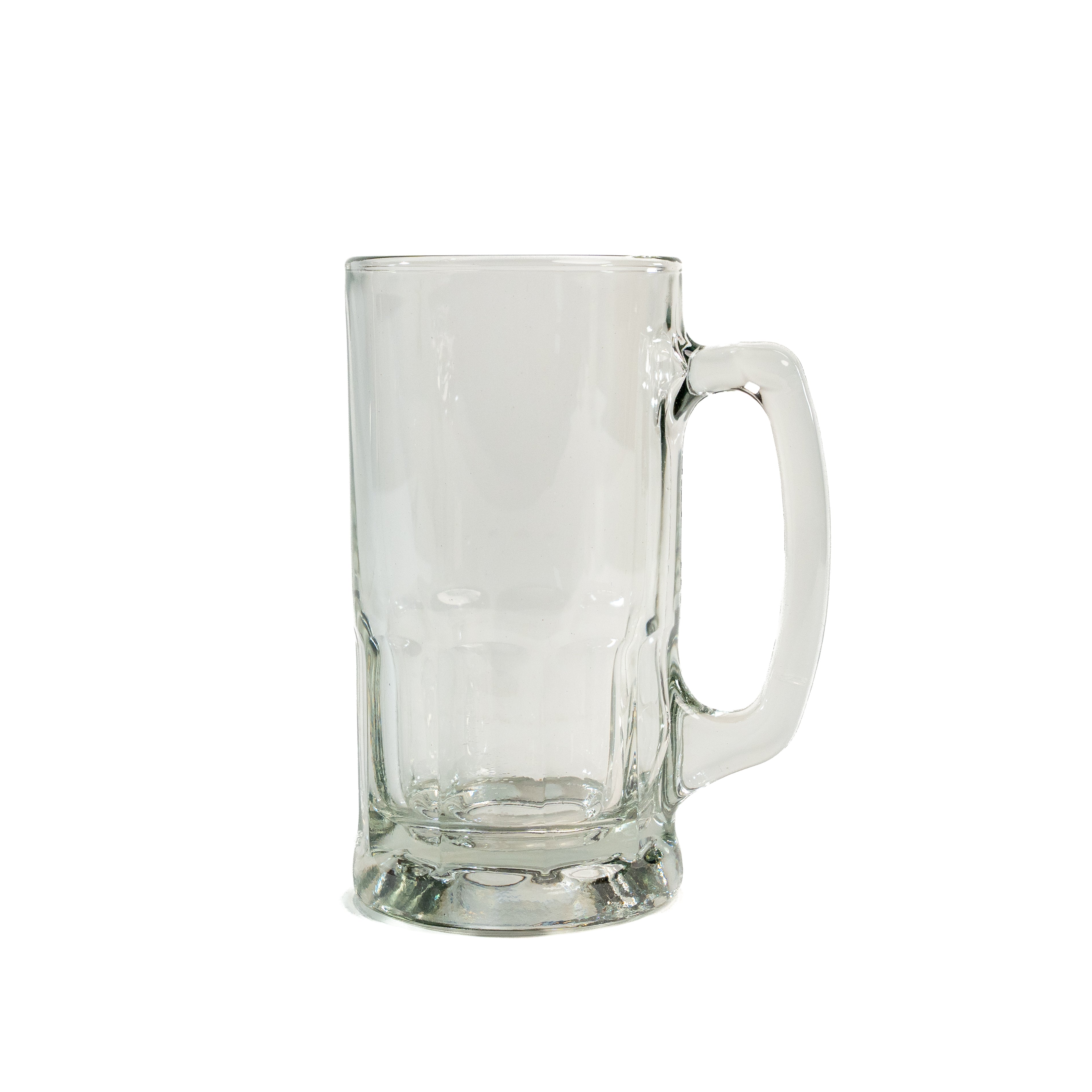 SUPER TARRO CERVECERO 1LT (Caja con 12 piezas)