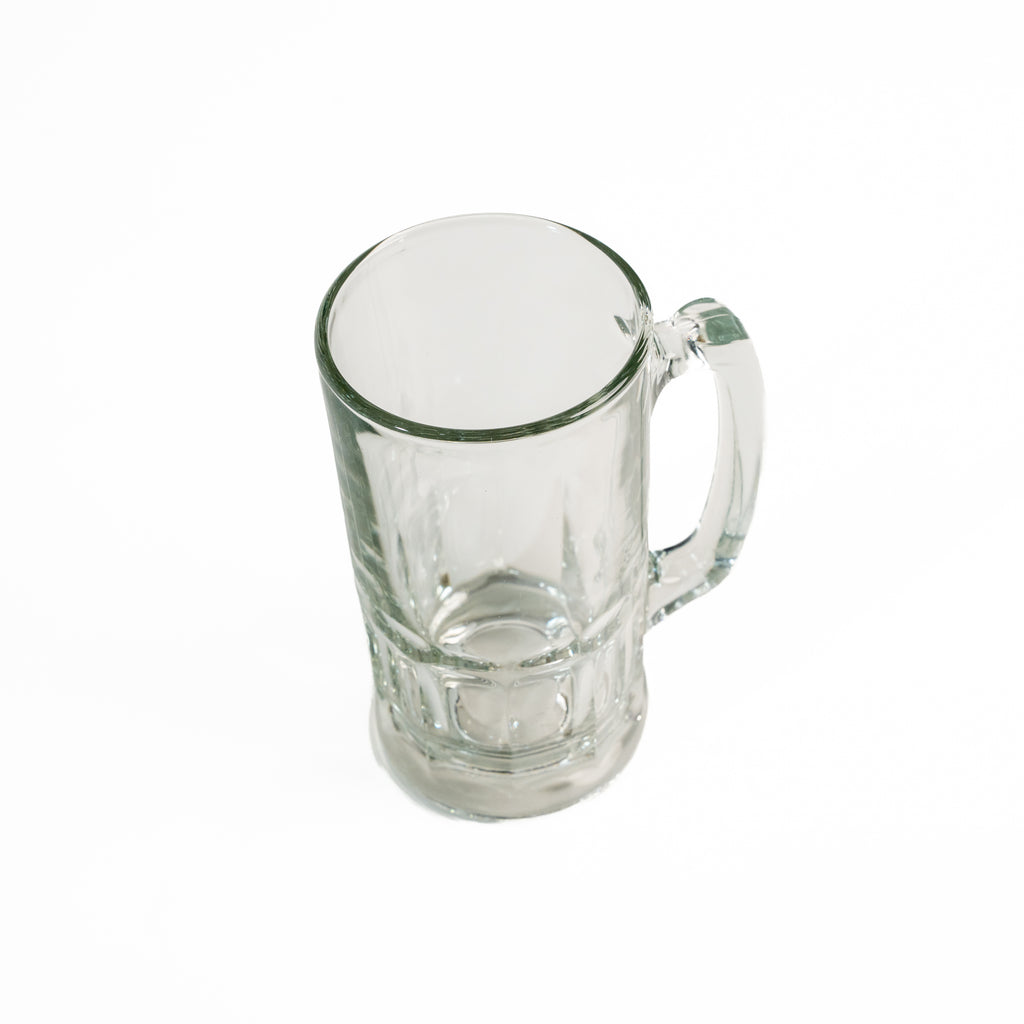 SUPER TARRO CERVECERO 1LT (Caja con 12 piezas)
