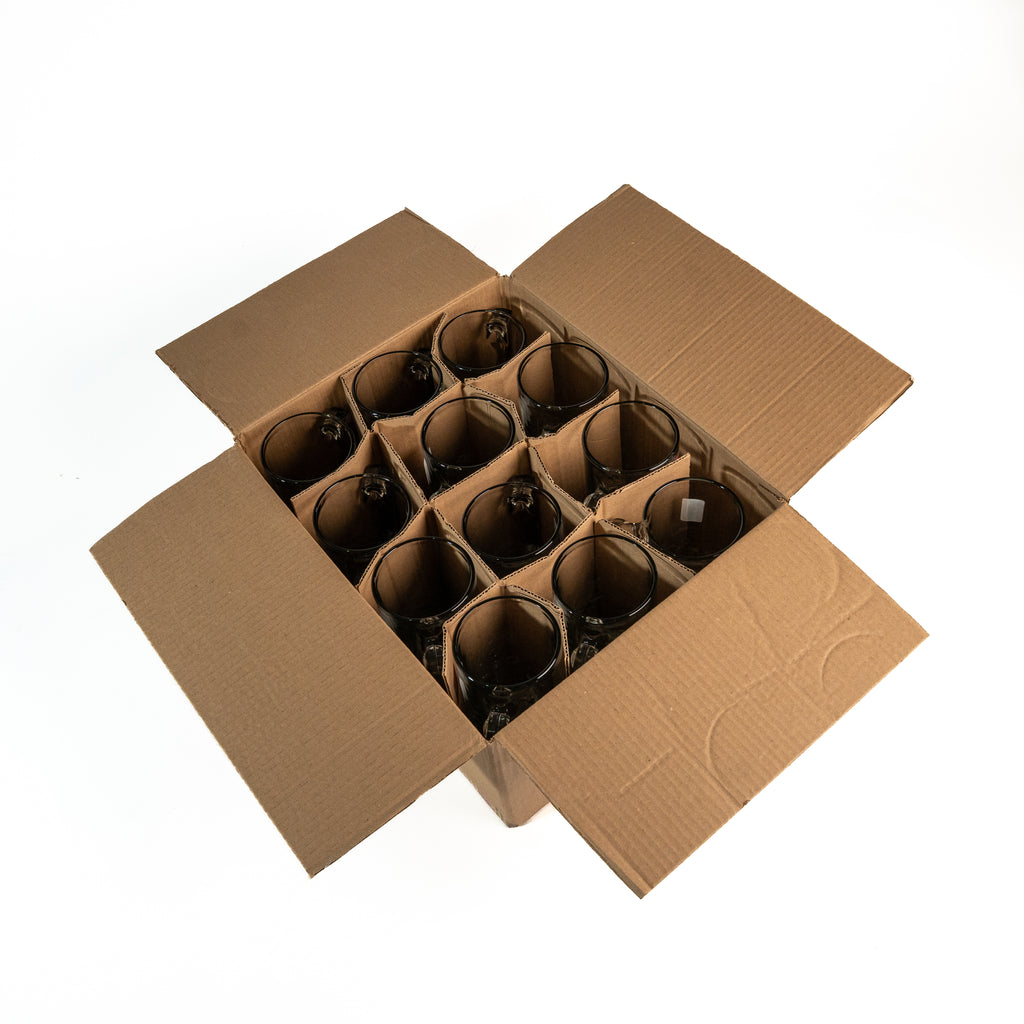 SUPER TARRO CERVECERO 1LT (Caja con 12 piezas)
