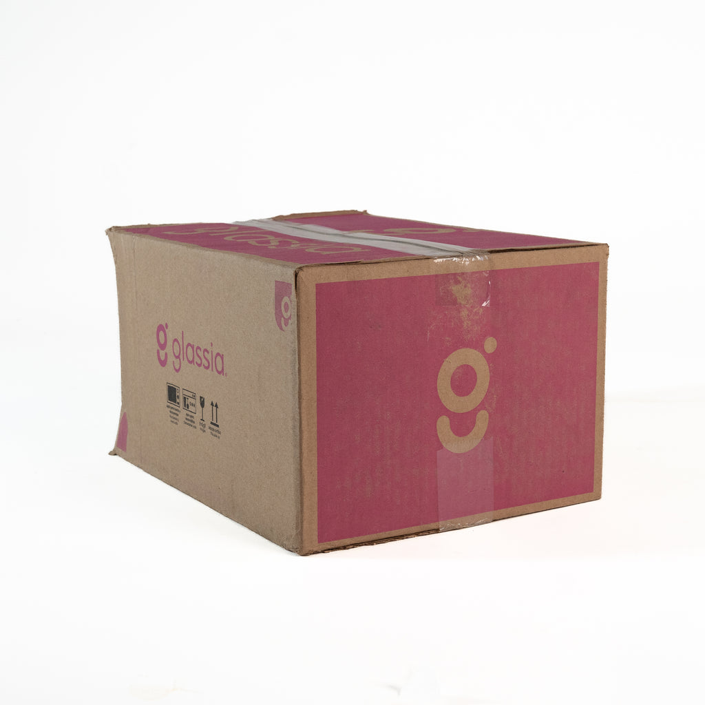 VASO REFRESCO ATENEZ 500ML (Caja con 12 piezas)