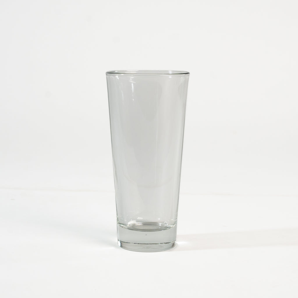 VASO REFRESCO ATENEZ 500ML (Caja con 12 piezas)