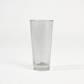 VASO REFRESCO ATENEZ 500ML (Caja con 12 piezas)