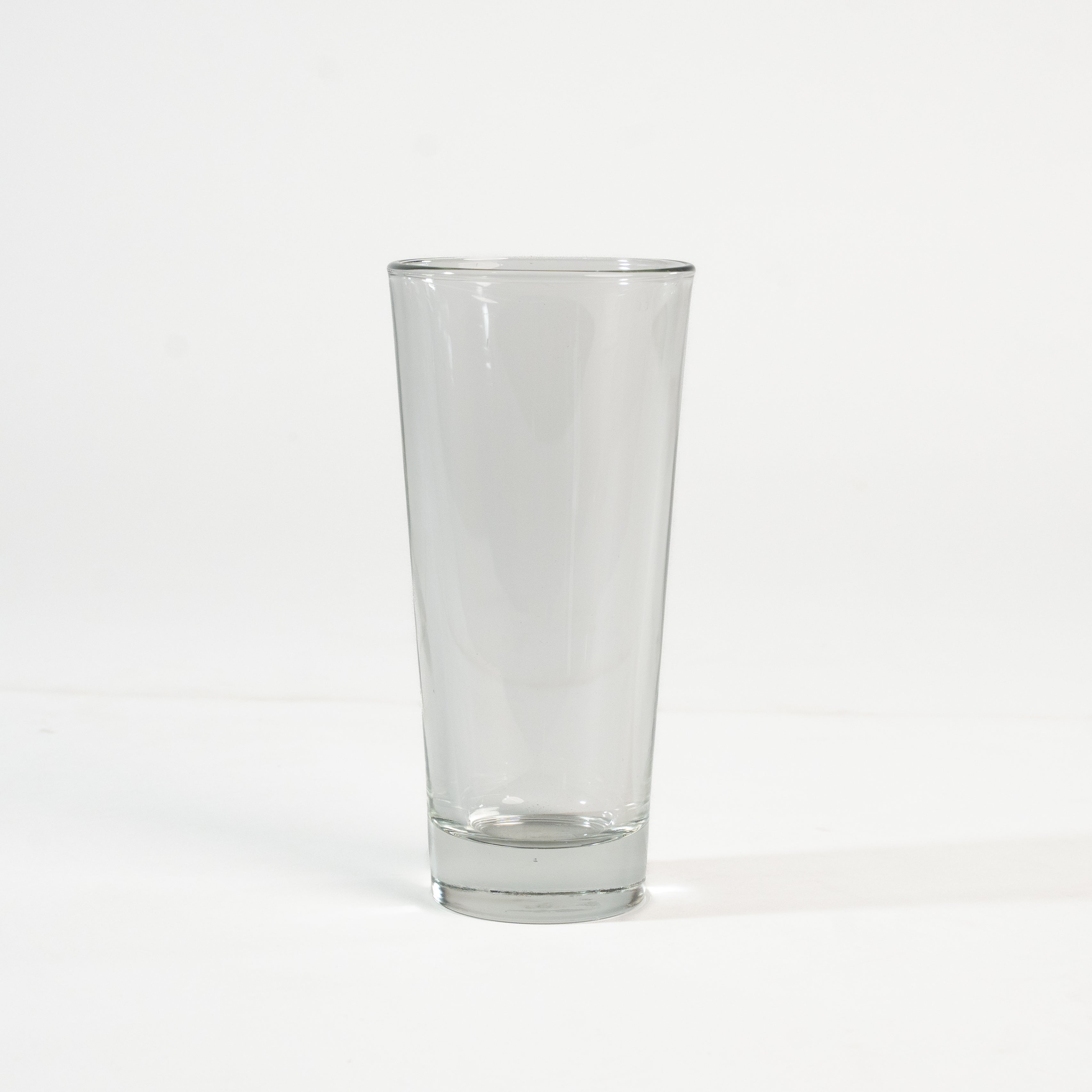 VASO REFRESCO ATENEZ 500ML (Caja con 12 piezas)