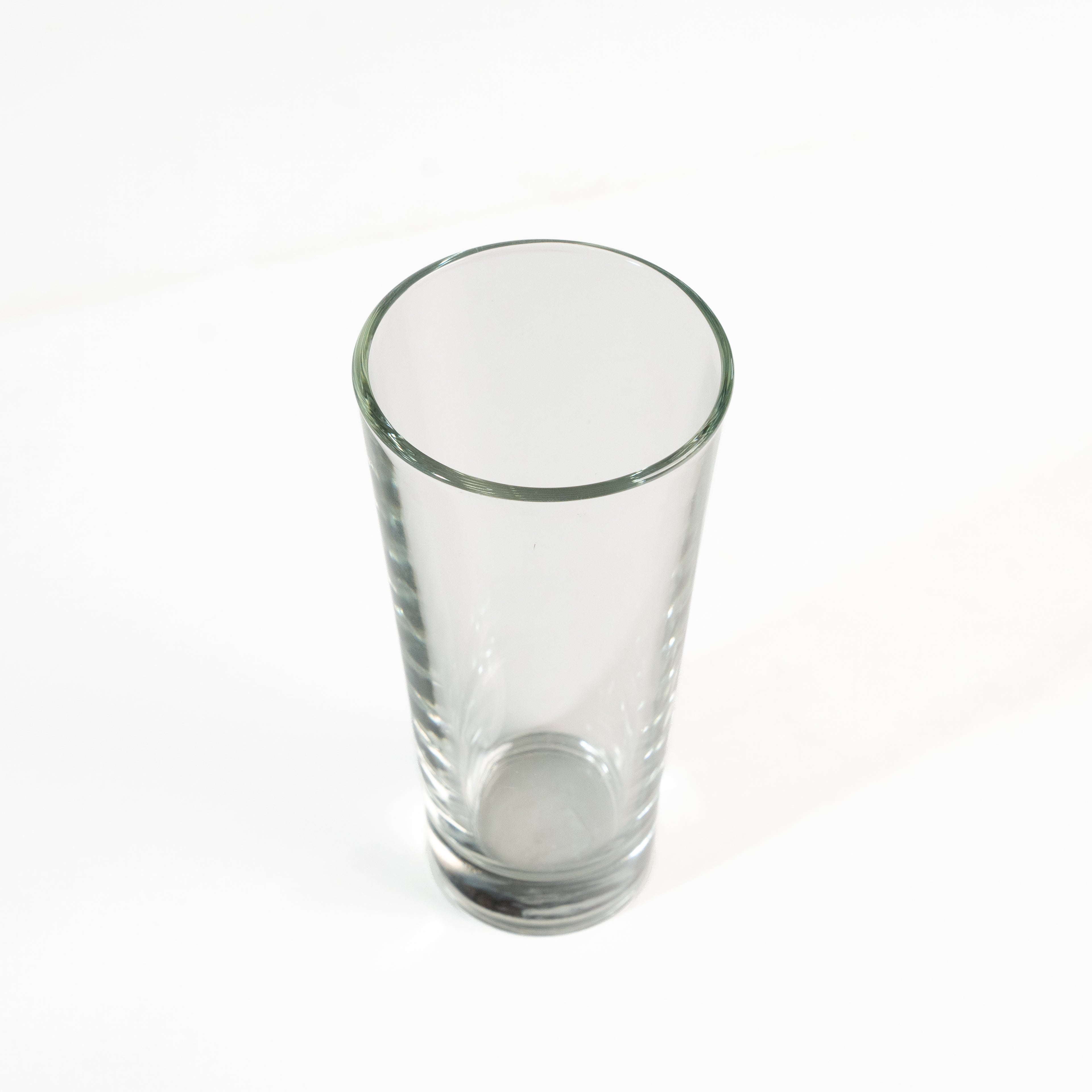 VASO REFRESCO ATENEZ 500ML (Caja con 12 piezas)