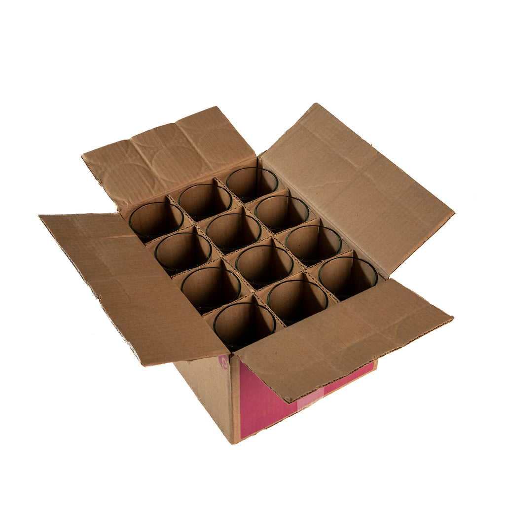 VASO REFRESCO ATENEZ 500ML (Caja con 12 piezas)