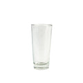 VASO HB ATENEZ 370ML (Caja con 12 piezas)