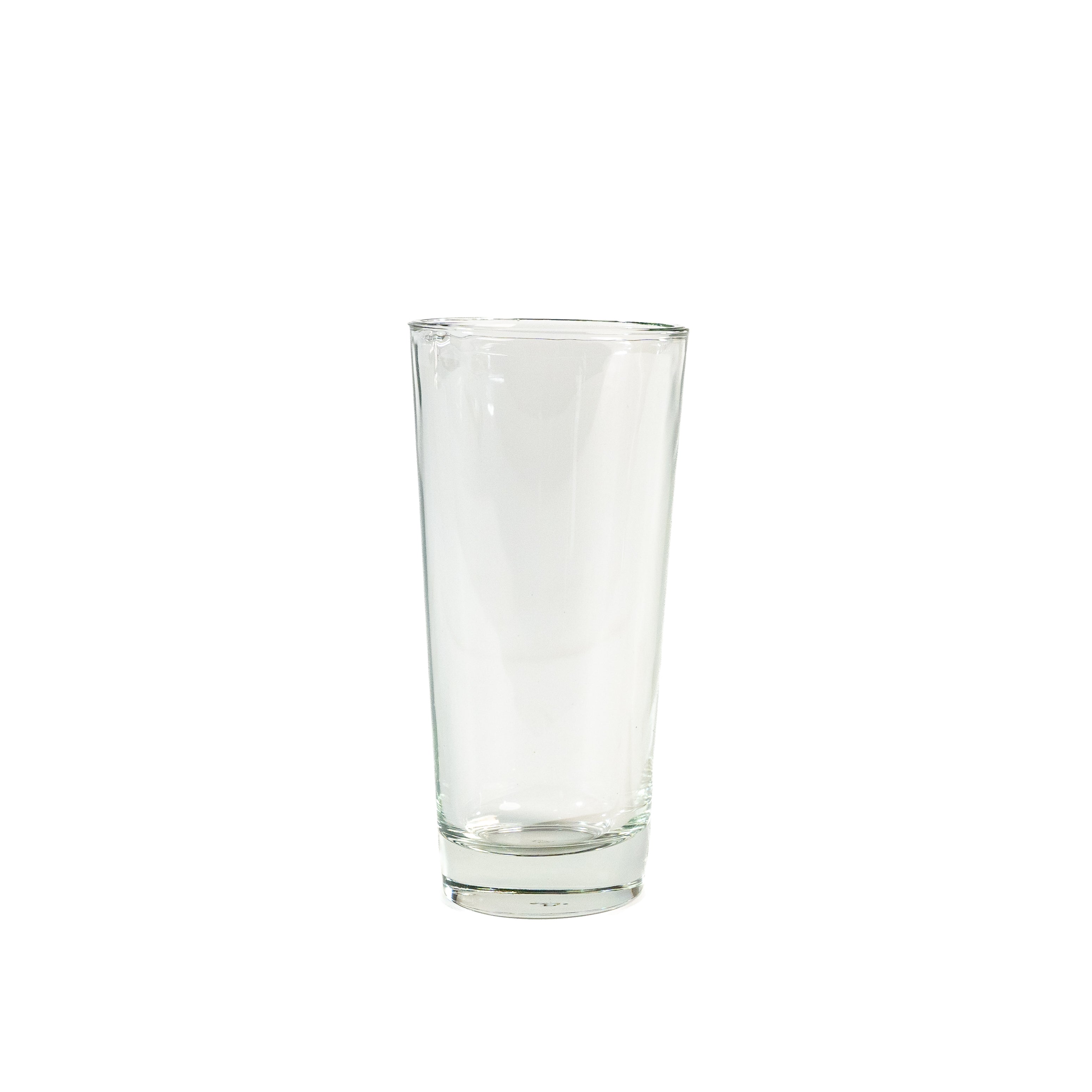 VASO HB ATENEZ 370ML (Caja con 12 piezas)