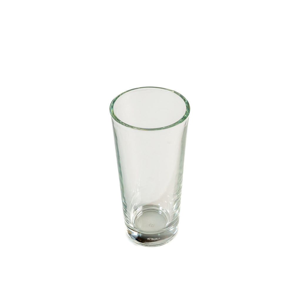 VASO HB ATENEZ 370ML (Caja con 12 piezas)