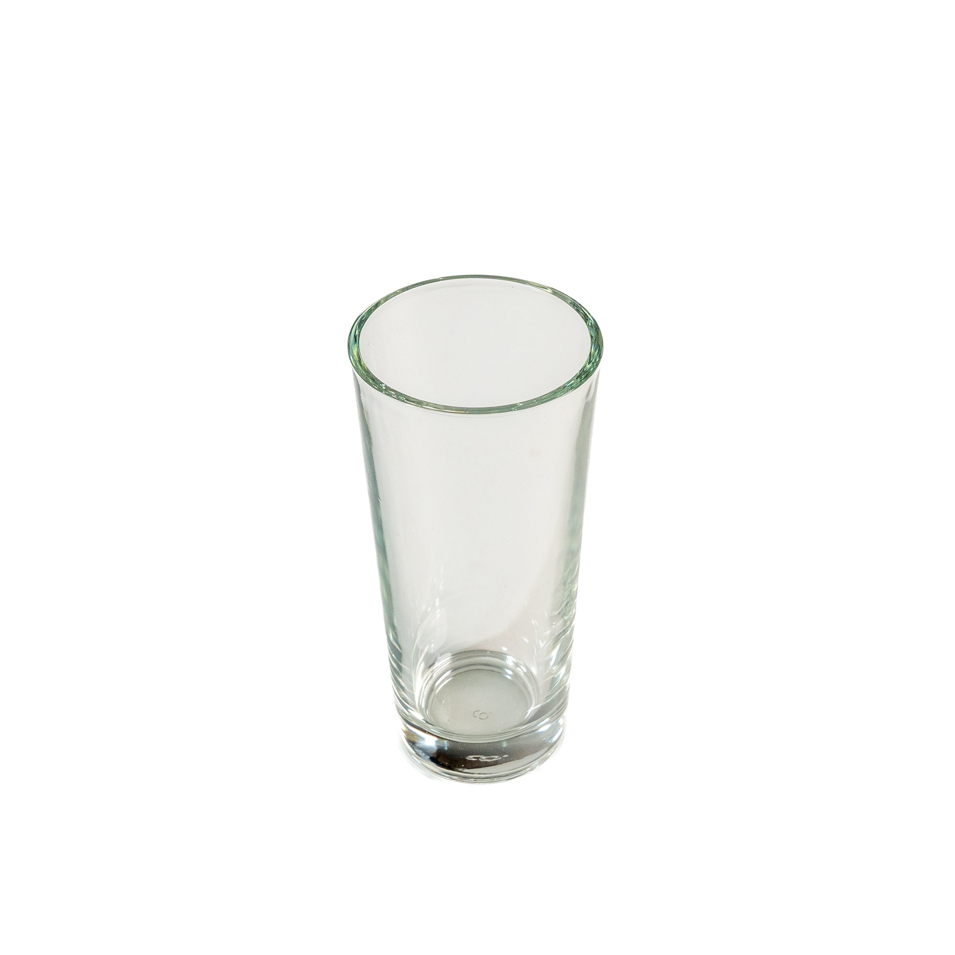 VASO HB ATENEZ 370ML (Caja con 12 piezas)